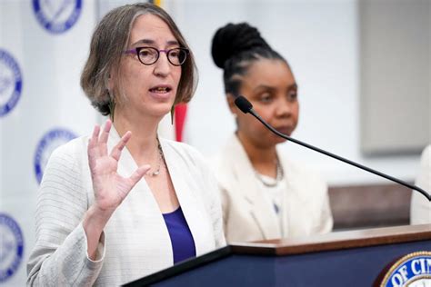 City of Cincinnati relieving $130 million in medical debt.
